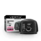 Aquecedor de Cera Profissional 500g Vertix