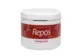 Creme Hidratante para Mãos e Pés com Uréia Repós 500g