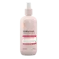 Fluido para Massagem Termoativado Hidramais 500ml
