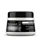 Máscara Preto Intensive Professional 300g - Triskle Cosméticos