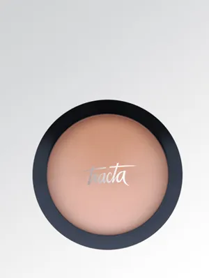 Pó Compacto HD Ultrafino Tracta Nude 17