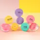 Banana Powder Vizzela