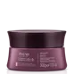 Máscara Realce da Cor Marsala Vibrance Amend Expertise 300g