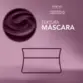 Máscara Realce da Cor Marsala Vibrance Amend Expertise 300g