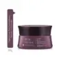 Máscara Realce da Cor Marsala Vibrance Amend Expertise 300g