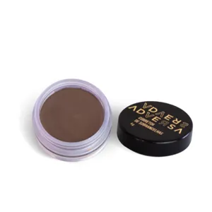 Corretor Gel de Sobrancelhas  Vegano Adversa Médio