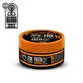 Pasta Orange Fox For Men 80g