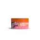 Geleinha Definidora de Cachos Kids Happy Jelly Soul Power 250g