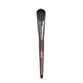 Pincel Wood Para Base Belliz