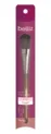 Pincel Wood Para Base Belliz