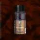 Máscara Pigmentante Raposinha Kamaleão Color 150ml