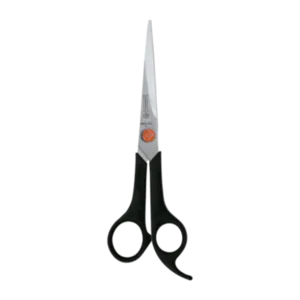 Tesoura Fio Laser Ponto Vermelho 7 1/2 Mundial