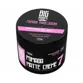 Pomada Modeladora Matte Creme Big Barber 120g Level 7 Profissional