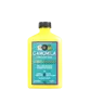 Condicionador Camomila Lola 250g