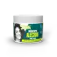 Máscara Antiqueda Alecrim Soul Power 400g
