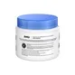 Máscara de hidratação SOS Bomba Original Salon Line 500g