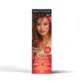 Coloração Individual Beautycolor 86.74 Ruivo Caramelo