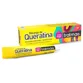 Recarga De Queratina Natuhair - Tratmais 50G