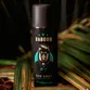 Hair Spray Baboon 200ml