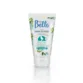 Creme Depilatório Facial Aloe Vera Depil Bella 40g