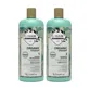 Selagem G.Hair Organic Therapy 1L
