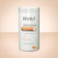 Creme De Massagem Raavi Natuativo Colageno Vegetal Q-10 1kg