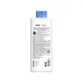 Shampoo SOS Bomba Crescimento Salon Line 500ml
