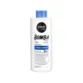 Shampoo SOS Bomba Crescimento Salon Line 500ml
