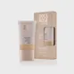 Base Mate Boca Rosa Beauty By Payot  Cor 05