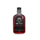 Loção Pós Barba Ferrari Black Fox For Men 240ml