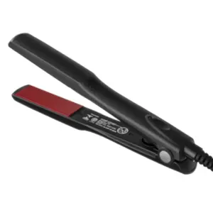 Chapinha Red Íon 200ºC Taiff Profissional