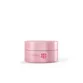Máscara Condicionante de Quartzo Boca Rosa Cadiveu 200ml