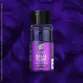 Máscara Pigmentante Beija Flor Kamaleão Color 150ml