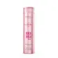 Shampoo de Quartzo Boca Rosa Cadiveu 250ml