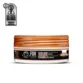 Cera Hair Modeladora Caramelo Fox For Men 130g