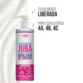 Creme de Pentear Encrespando A Juba Widi Care 500 ml