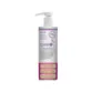 Creme de Pentear Encrespando A Juba Widi Care 500 ml