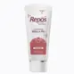 Creme para Mãos e Pés com Uréia Repós 110g