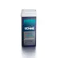 Refil Cera Roll-On Homme Men Depil Bella 100g