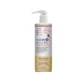 Condicionador Hidro-Nutritivo Condicionando a Juba Widi Care 500ml