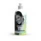 Creme de Pentear Definidor de Cachos Definition Cream Soul Power 500ml