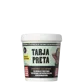 Máscara Restauradora Tarja Preta Lola 230g