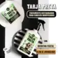Máscara Restauradora Tarja Preta Lola 230g