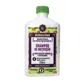 Shampoo de Nutrição Be(M)dita Ghee Lola 250ml