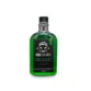 Loção Pós Barba Menthol Fox For Men 240ml