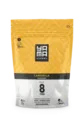 Pó Descolorante Camomila Dust Free Yamá 300g