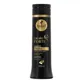 Shampoo Haskell Cavalo Forte 300ml