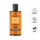 Operação Resgate Reconstrução Antiemborrachamento Widi Care 300ml