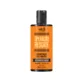 Operação Resgate Reconstrução Antiemborrachamento Widi Care 300ml
