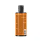 Operação Resgate Reconstrução Antiemborrachamento Widi Care 300ml